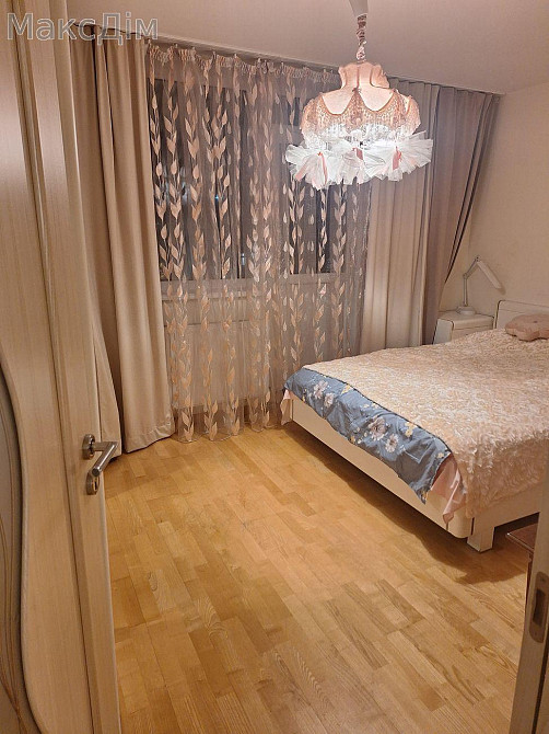 Оренда Гараж/паркомісце на вул. Родини Барвінських 6/10 поверх Ternopil' - photo 8