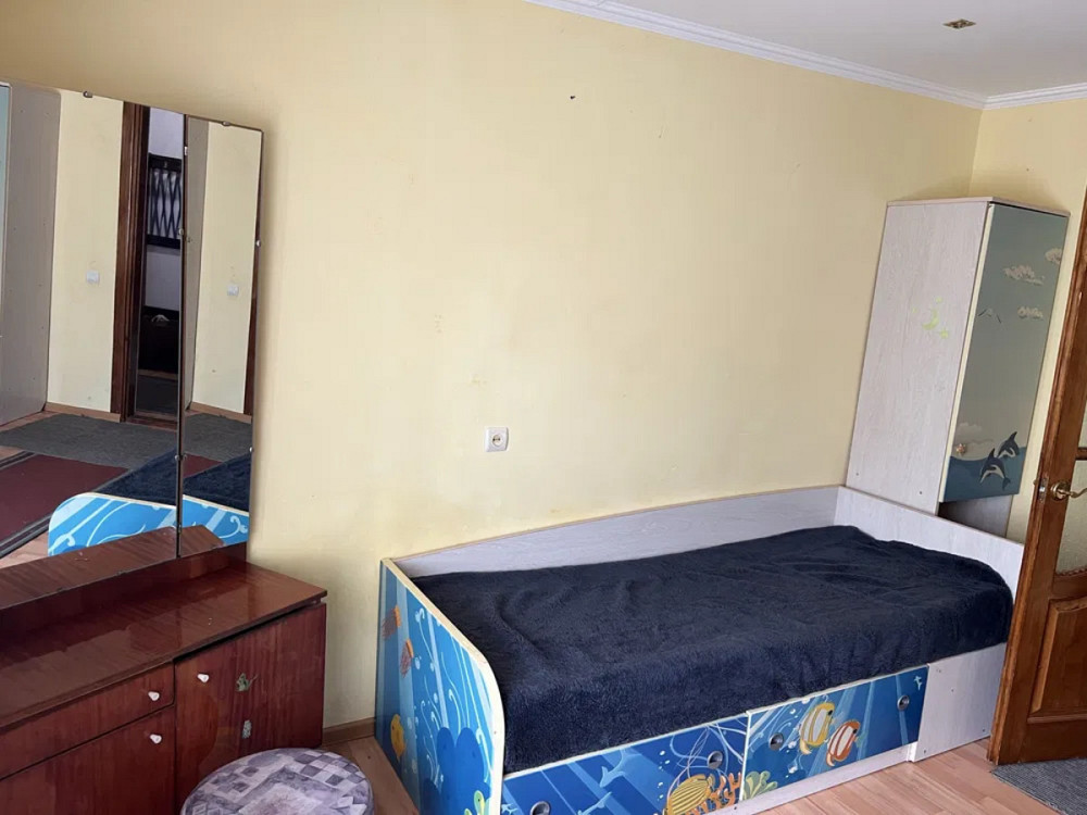 Продаж Квартира 2-кімнатна, 3/5 поверх на Липова Тисмениця - фото 12