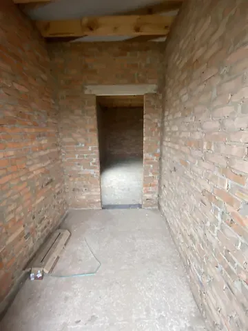 Продажа 1-этажный   83.4 кв.м 3 комн. на Веснянковий масив Ровно - изображение 13