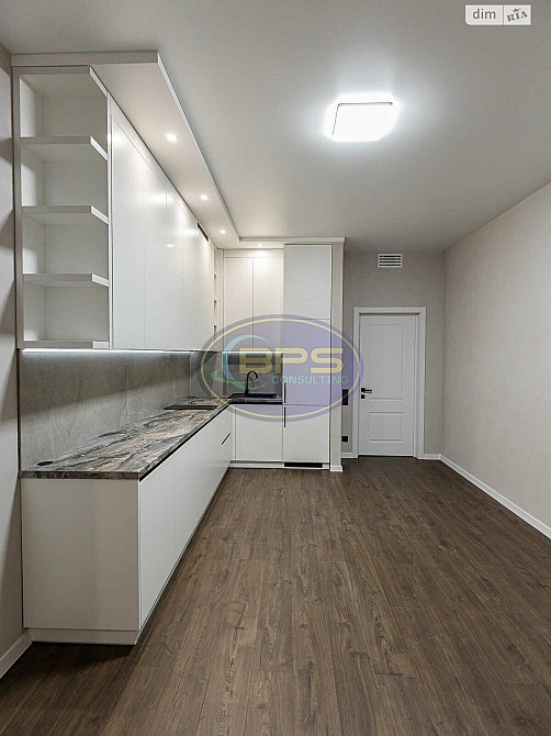 Оренда офісне приміщення на вул. Большая Арнаутская приміщень - 4, поверх - 5/17 Одеса - фото 9