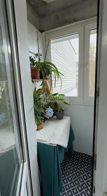 Продаж Квартира 2-кімнатна, 6/9 поверх на вул. Шишківська Kharkiv - photo 17