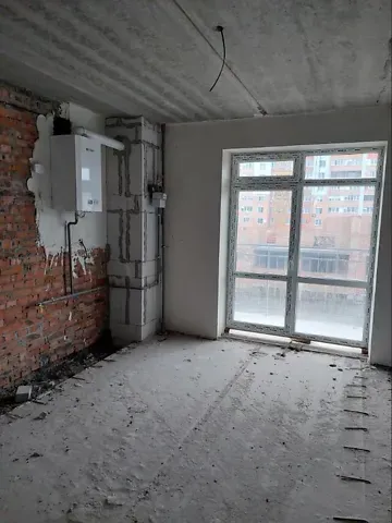 Продаж 1к Квартира 45 кв.м ЖК Містечко Північне Хмельницький - фото 6