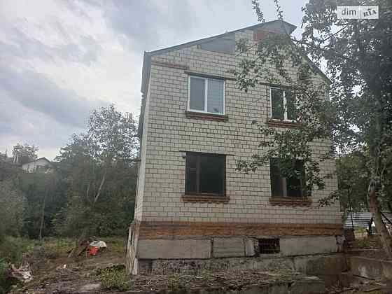 Продаж Будинок Вінниця