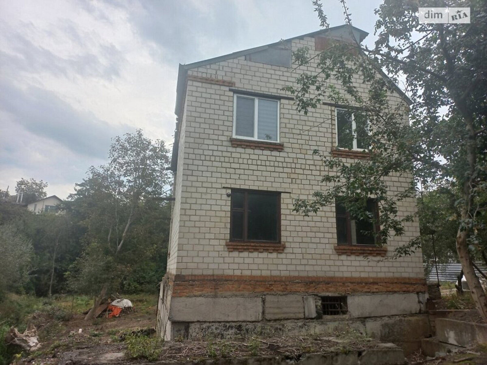 Продаж Будинок Вінниця - фото 1