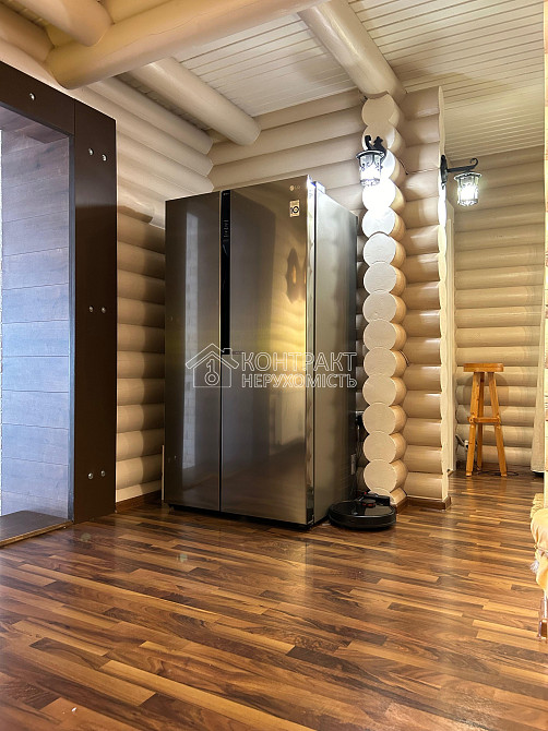 Продаж Будинок 3-кімнатний на вул. Світла Песочин - изображение 7