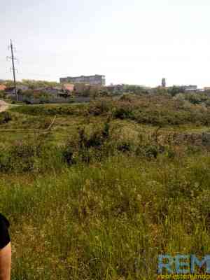 Продаж земельної ділянки 0.1 соток на ул. Приморская, 53а Нерубайське