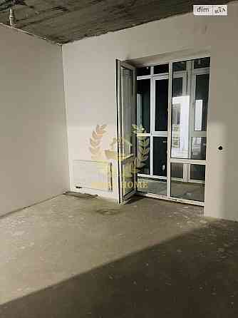 Продаж Квартира 5-кімнатна на Центральная ул., 38А Гора