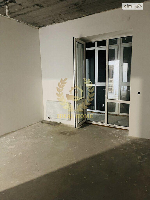 Продаж Квартира 5-кімнатна, 4/5 поверх на Центральная ул., 38А Гора - изображение 6