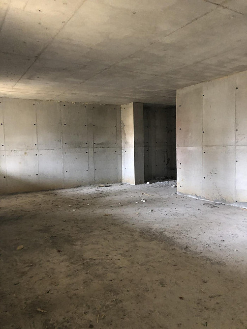 Продаж Квартира на улица Забава 3 Vynnyky - photo 5