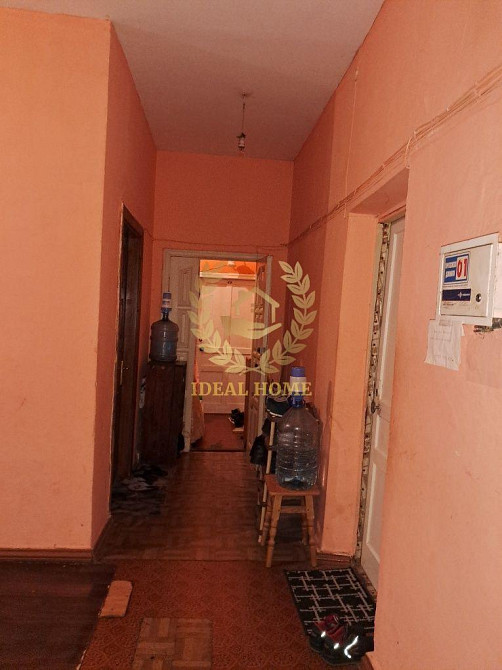 Продаж кімнати, м. Контрактова площа Київ - фото 8