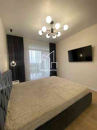 Продаж 2к Квартира 70 кв.м Трускавецька вул. L'viv