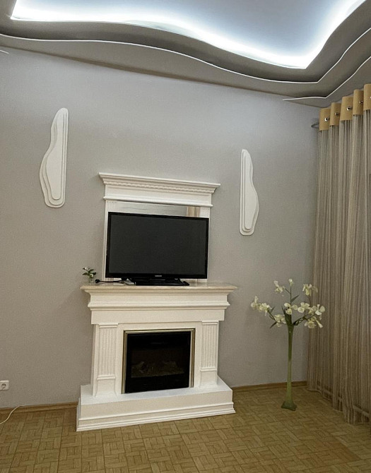 Продам триповерховий будинок на 12-й ст.Великого Фонтану вулиці Гаршина Одеса - фото 17