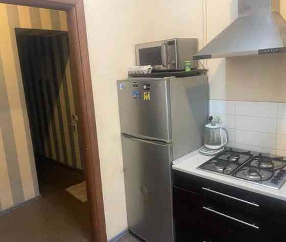 2-х комнатная квартира в центре города - улица Троицкая Одесса