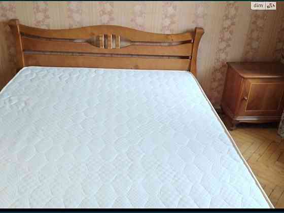 Оренда Квартира 2-кімнатна, 1/5 поверх на вул. Дегтярівська, 15 Київ