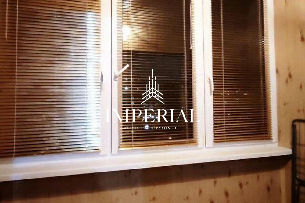 Продаж 1к Квартира 43 кв.м Милославська вул. Kiev - photo 13