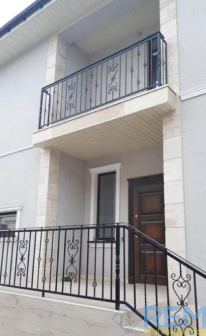 Продам новый дом на Чубаевке Odessa - photo 4