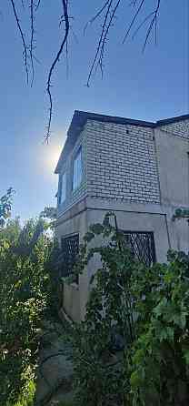 Продается  дачный дом c. Нерубайское. Нерубайське