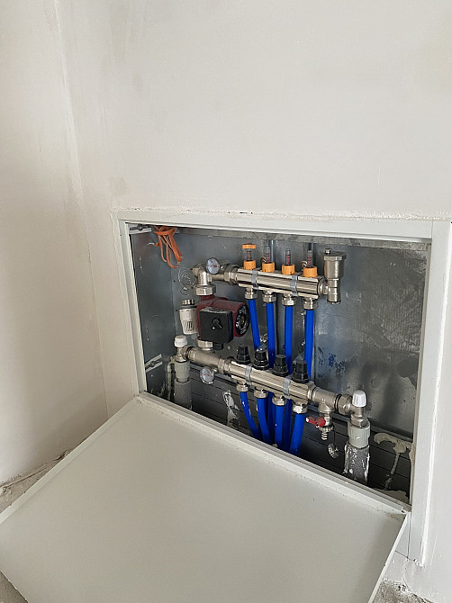 Продаж Будинок Вінниця - фото 9