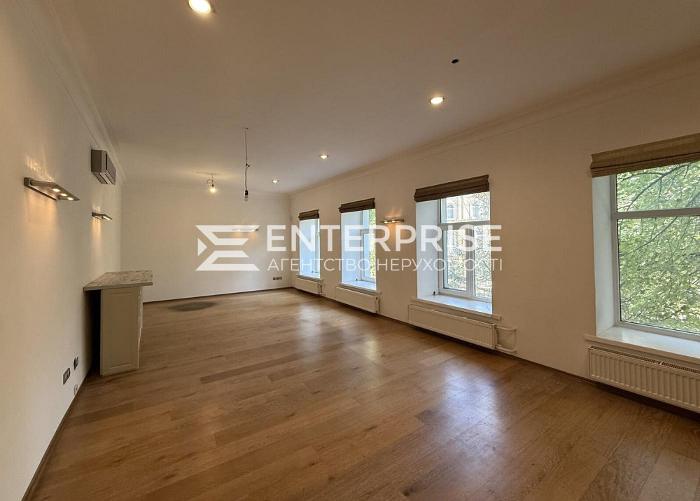 Оренда Квартира 3-кімнатна, 1/3 поверх на вул. Лютеранская Kiev - photo 5