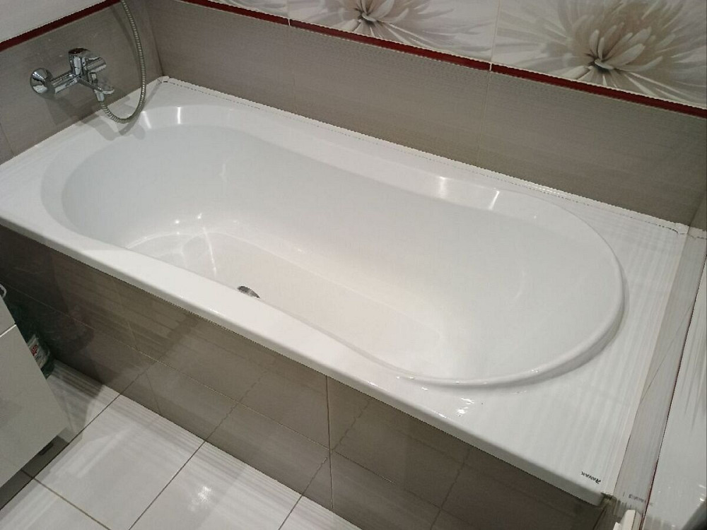 Оренда Квартира 1-кімнатна, 9/12 поверх на Боголюбова, 12 Київ - фото 13