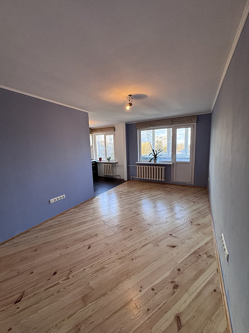 Продаж 3к Квартира 62 кв.м Хлібна Житомир - фото 2