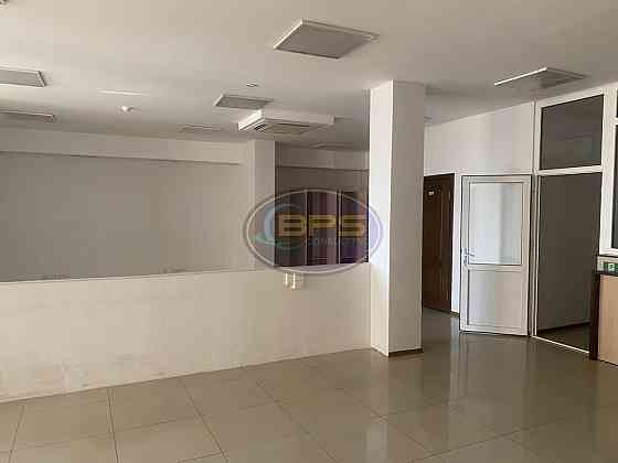 Продаж офісне приміщення на вул. Віце-адмірала Жукова поверх - 8/9 Одеса