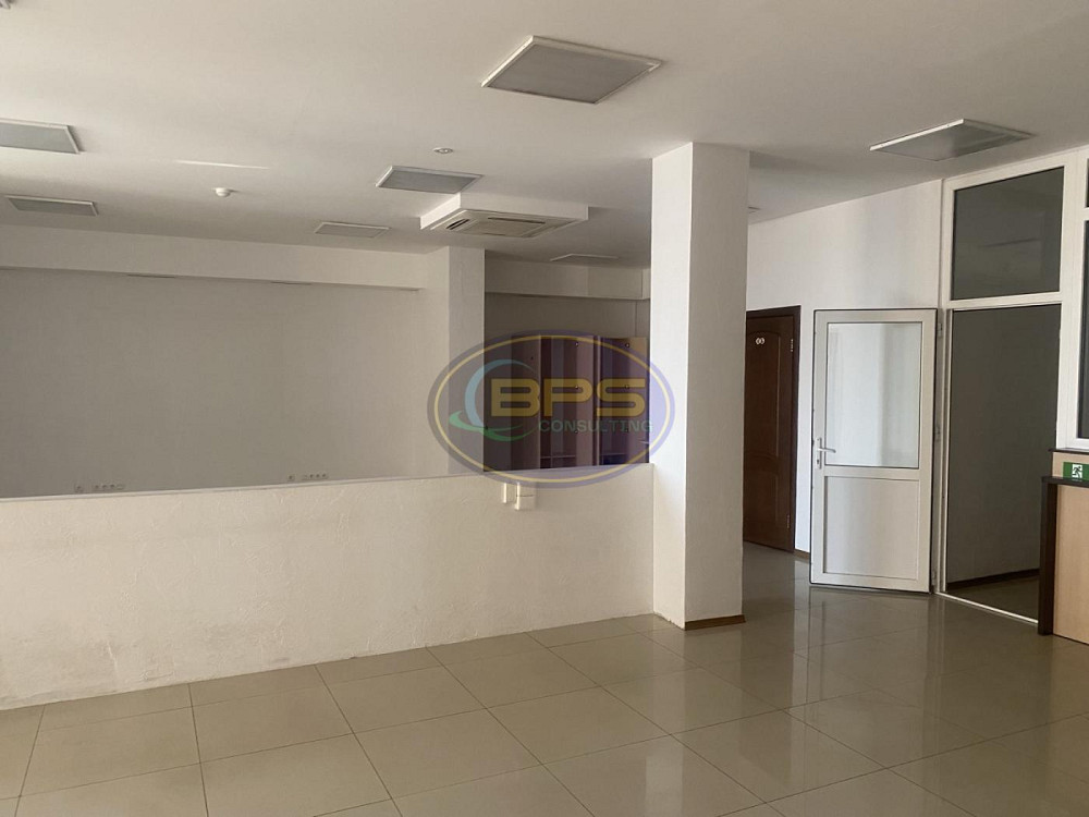 Продаж офісне приміщення на вул. Віце-адмірала Жукова поверх - 8/9 Одесса - изображение 4