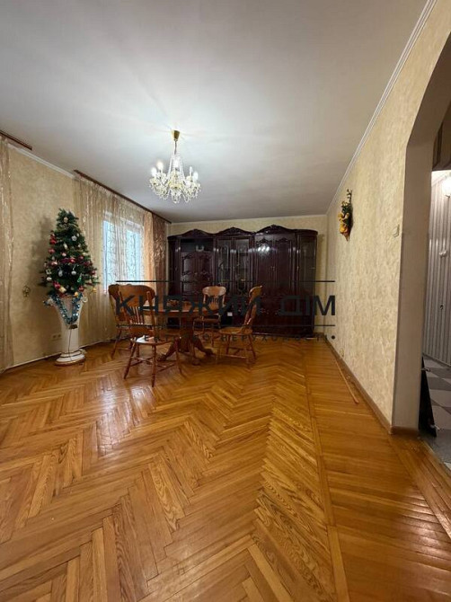 Оренда Квартира 2-кімнатна, 8/16 поверх на Гмыри Бориса ул. Київ - фото 10