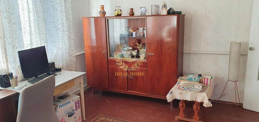 Продаж 3к будинку Кожухівка Васильківський район Кожухівка - фото 10