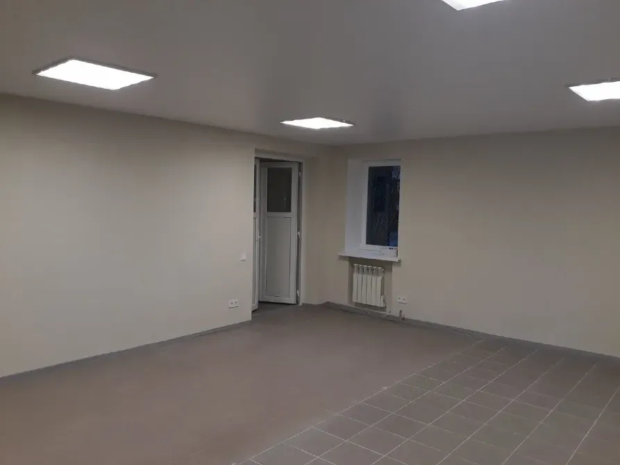 Продаж Приміщення вільного призначення площа 66 кв.м на Будівельників 5а Дніпро - фото 5