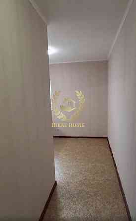 Продаж 1к квартири Софіївська Борщагівка 