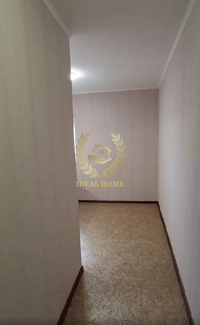 Продаж 1к квартири Софіївська Борщагівка  - фото 3