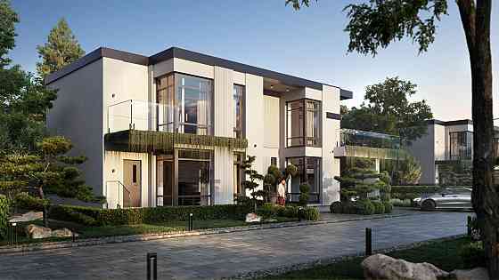 Продаж Будинок 5-кімнатний на вул. Городоцька Зимна Вода