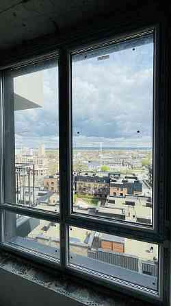 Продаж Квартира 3-кімнатна, 11/11 поверх на Крайківського, 1 Ivano-Frankivs'k