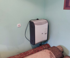 Продается капитальная дача у лимана с. Нерубайское Nerubaiske - photo 12