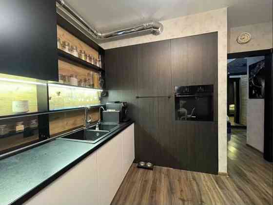 1- комнатная квартира в ЖК Звездный городок Одеса