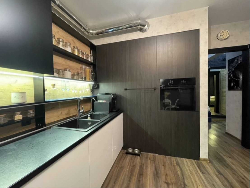 1- комнатная квартира в ЖК Звездный городок Одеса - фото 2