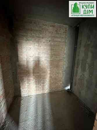 Продаж двухкімнатної квартири в новобудові ЖК «А+Я» 3D Тур Кропивницький