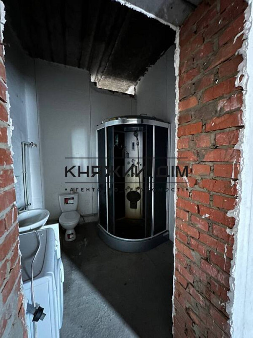 0% комісія для покупця ,будинок Осокорки, озеро Мартиш КОД 2211754 Киев - изображение 18