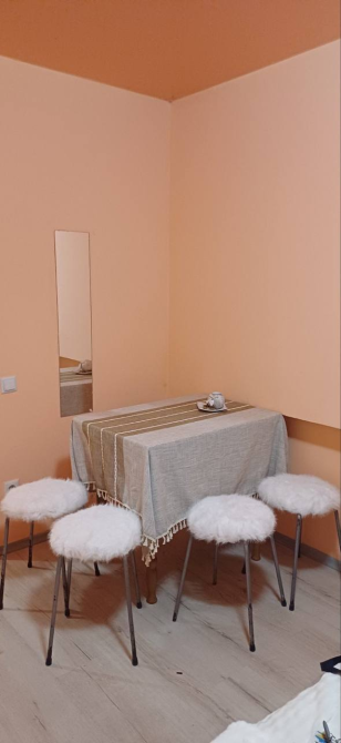 Продаж Квартира 1-кімнатна на ул. Николаевская дорога, 301а Odessa - photo 13