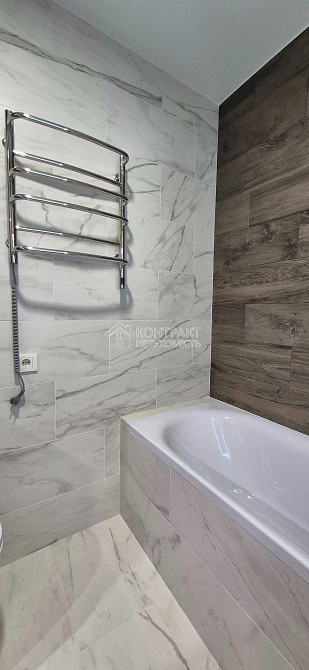 Продаж Квартира 1-кімнатна, 11/17 поверх на вул. Зернова Харків - фото 17