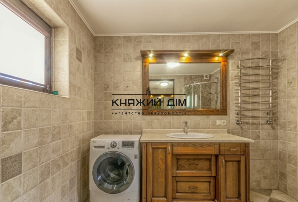 Продажа дома в г. Буча. Код объекта № 229156 Буча - фото 8