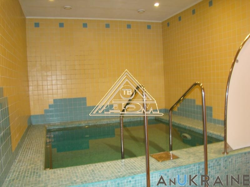 Продаж комерційне приміщення на ул. Семинарская, 15а приміщень - 1, поверх - 1 Одеса - фото 1