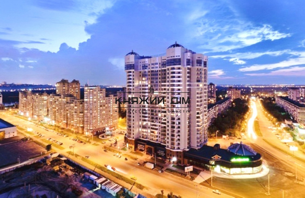 Э ГЕНЕРАТОР Оренда 2 кім. кв. вул. Микільсько-Слобідська, м.Лівобережна код.1190905 Київ - фото 7