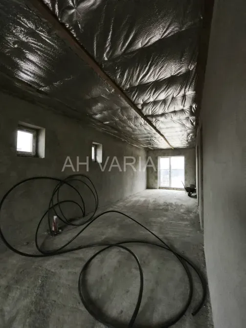 For sale 1-storey House with land 8 ares 150 sq.m 4 rooms at Чеська Uzhhorod - photo 14