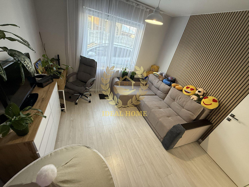 Продаж Будинок 5-кімнатний  - фото 14