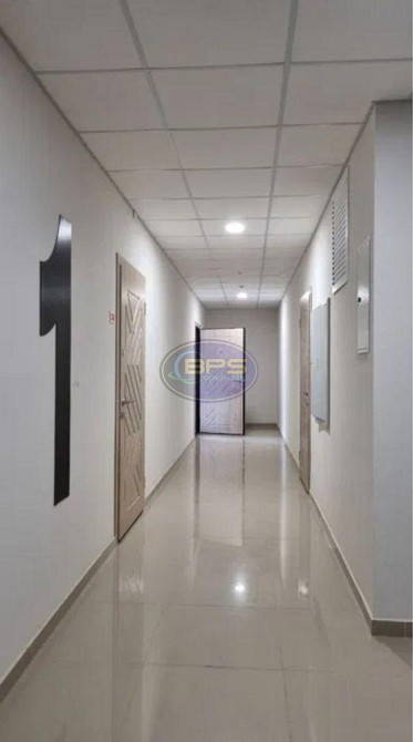 Продаж 1к квартири 35 кв. м Одеса - фото 4