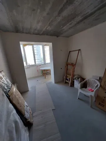 Продажа 2к Квартира 59.5 кв.м вул. Мостобудівників 18 Николаев - изображение 1