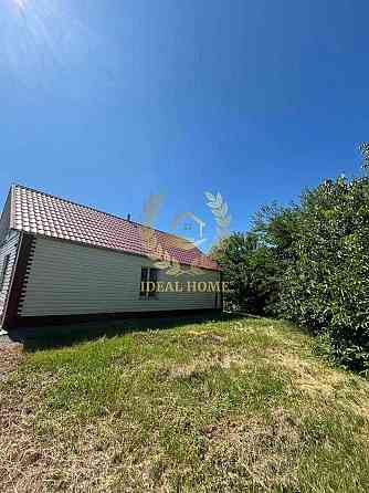 продам будинок в розалівці 