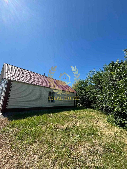 продам будинок в розалівці  - фото 5